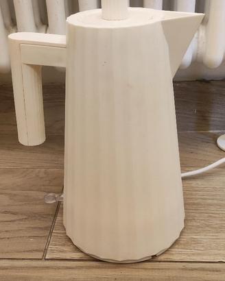 BOLLITORE ALESSI