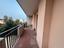 Immagine 27