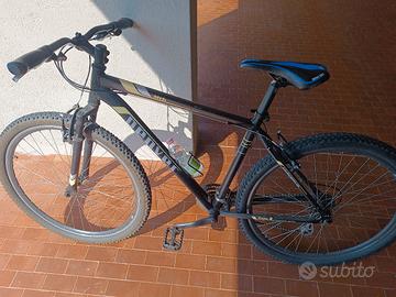 Mountain bike ruote da 29
