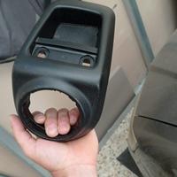 Porta oggetti Fiat Bravo