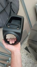 Porta oggetti Fiat Bravo