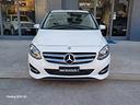 mercedes-benz-b-180-b-180-cdi-automatic-business