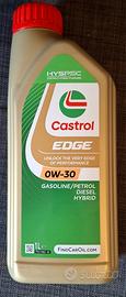 Castrol Edge 0W30 (originale)