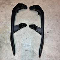 Maniglioni yamaha TMax 2018