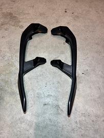 Maniglioni yamaha TMax 2018