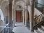 Immagine 12