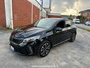 renault-clio-tce-90-cv-5-porte-techno