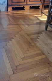 Parquet