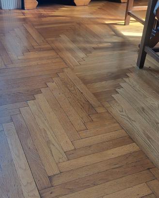 Parquet
