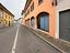 Immagine 21