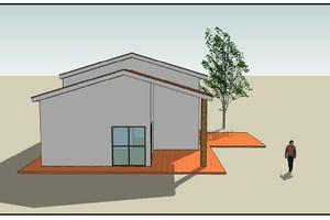 PROZZOLO Terreno Edificabile di 2000mq