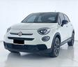 fiat-500x-1-6-multijet-120-cv-120-