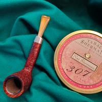 Pipa Foundation primo lotto del 2005 rodata