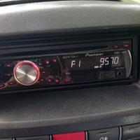 AUTORADIO PIONEER DHE-2220UB