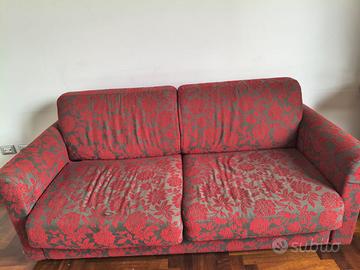 divano letto poltrone e sofa