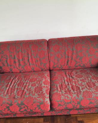 divano letto poltrone e sofa
