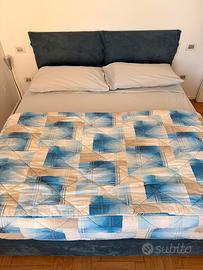 Letto