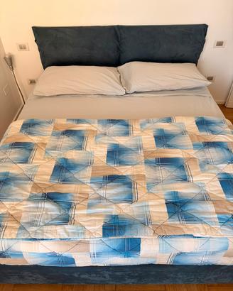 Letto