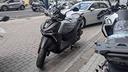 voge-sfida-sr16-200-nuovo