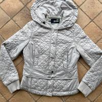 Giacca Moschino Taglia M