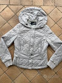 Giacca Moschino Taglia M