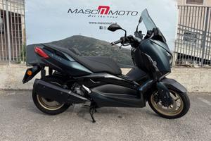 Yamaha X-Max 300 TECH MAX