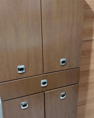 MOBILI BAGNO