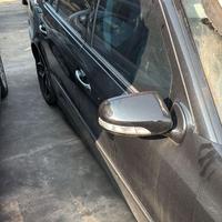 Mercedes classe E 320 cdi anno 2010