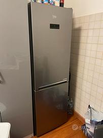 Frigorifero BEKO A+++