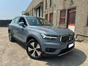 volvo-xc40-t4-recharge-plug-in-hybrid-inscriptio