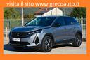 peugeot-3008-bluehdi-130-s-s-allure-pack-telecamer