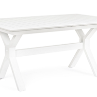 TAVOLO DA ESTERNO/INTERNO