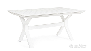 TAVOLO DA ESTERNO/INTERNO