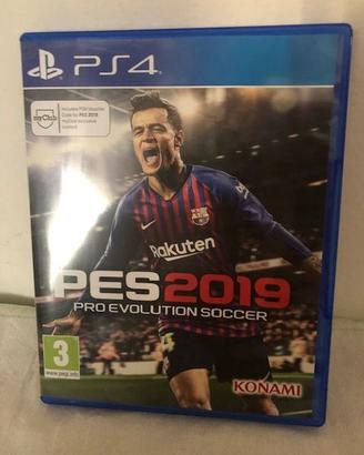 Gioco Playstation