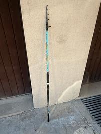 Canne da pesca Surfcasting