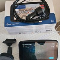 Navigatore gps Tomtom go expert plus 6