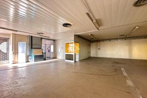 CAPANNONE A CARMIGNANO DI BRENTA