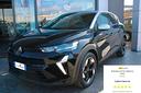 renault-captur-1-0-gpl-techno-100cv-con-carplay