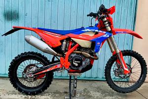 Beta 390 racing 2023