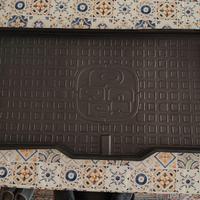 Accessorio Baule