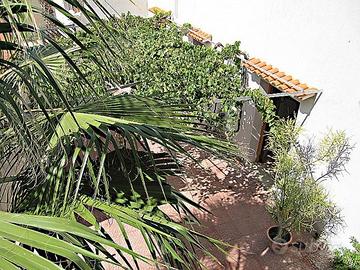 Trilocale sul Mare a Mazara del vallo