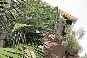 Trilocale sul Mare a Mazara del vallo