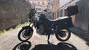 honda-africa-twin-adventure-sport-dct-travel-1100