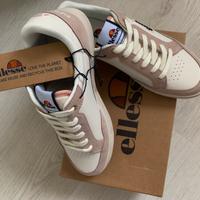 Scarpe da ginnastica Ellesse Nuovo N38