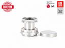 leica-elmar-m-50-f2-8-leica-