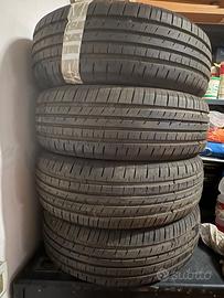 Gomme Grenlander 195/60R15 ALL SEASON