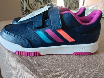 scarpe Adidas 
