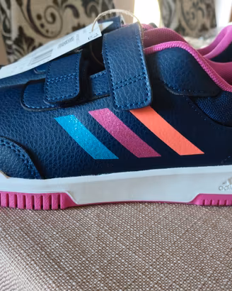 scarpe Adidas 