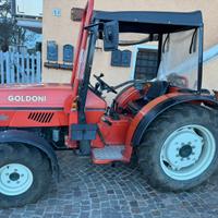 Goldoni STAR 3070 DT