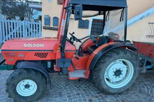 Goldoni STAR 3070 DT